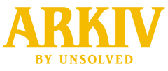 ARKIV by Unsolved