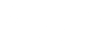 ARKIV by Unsolved