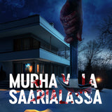 Murha Villa Saarialassa