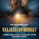 Vaajasalon Murhat
